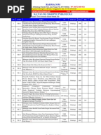 Skripsi Psikologi Kuantitatif PDF