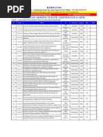Download Skripsi Teknik Arsitektur Dan Sipil by Jasa Referensi SN119875321 doc pdf