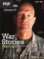 Download Dartmouth Alumni Magazine by 4evajc SN119876550 doc pdf