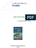 BMH_006 DICCIONARIO B-BLICO MUNDO HISPANO II.pdf