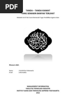 Download MakalahKiamatbyWachidDanWachedSN119878506 doc pdf