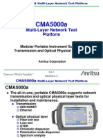 cma5000