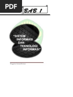 Download Pengantar Sistem Informasi by arif SN119894395 doc pdf