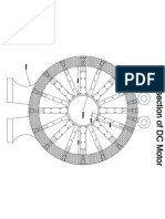 Cross Section