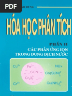 Download Ha hc phn tch by Zone Sunshine SN119895433 doc pdf