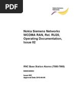 Download 3G alarms by Ravi Prakash Sharma SN119897021 doc pdf