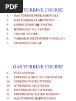 Download Gas turbine by idigiti SN119901993 doc pdf