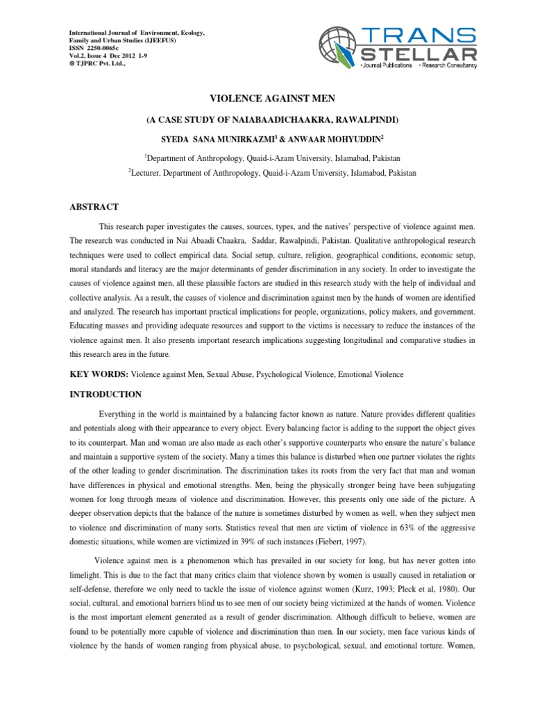 Gangs of new york true story picture