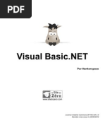Download apprenez  programmer en visual basic by Rmi Duplan SN119902777 doc pdf