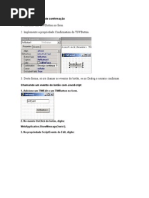 Download IntraWeb Tutorial 2 by Luiz Henrique Adriana Miranda SN119904418 doc pdf
