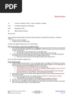 Hots Daewoo For Mac