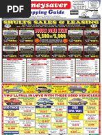 Download 2009-02-10 by CoolerAds SN11990601 doc pdf