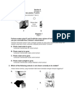 Modul Pecutan Set 1