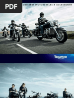 Bike India - January 2017 | PDF | Personal Transporters | Motor