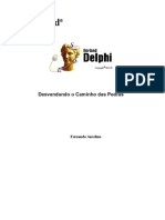 Bíblia do Delphi