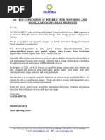Download solar farm by Seven Server SN119910609 doc pdf