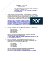 Download ans7 by Karen Labasan SN119910808 doc pdf