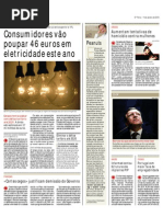 Atualidade Www.destak.pt.06 11.1.13