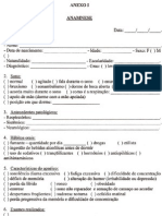 anamnese e avaliação.pdf
