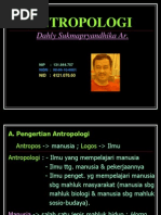 Download antropologi by Nina Minawati Muhaemin SN119921322 doc pdf