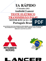 ELÉTRICA_TRANSMISSÃO_LANCER_COLT_CARISMA_F4A42_BRASIL