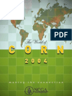 World of Corn 2004