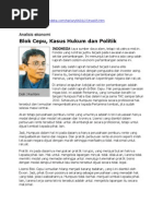 Download Blok Cepu by Hendra Surya Meukek SN119924324 doc pdf