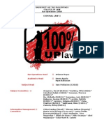 Download Criminal Law 2 Reviewer by iEuville SN119925384 doc pdf