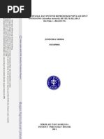 Download 2011 Jsi by Vanessa Barron SN119926865 doc pdf