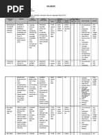 Download SILABUS K3LH Yeko by Yeko Purnomo SN119928401 doc pdf