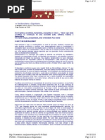 Ademar Arthur Chioro Dos Reis_Neoliberalismo x Espiritismo