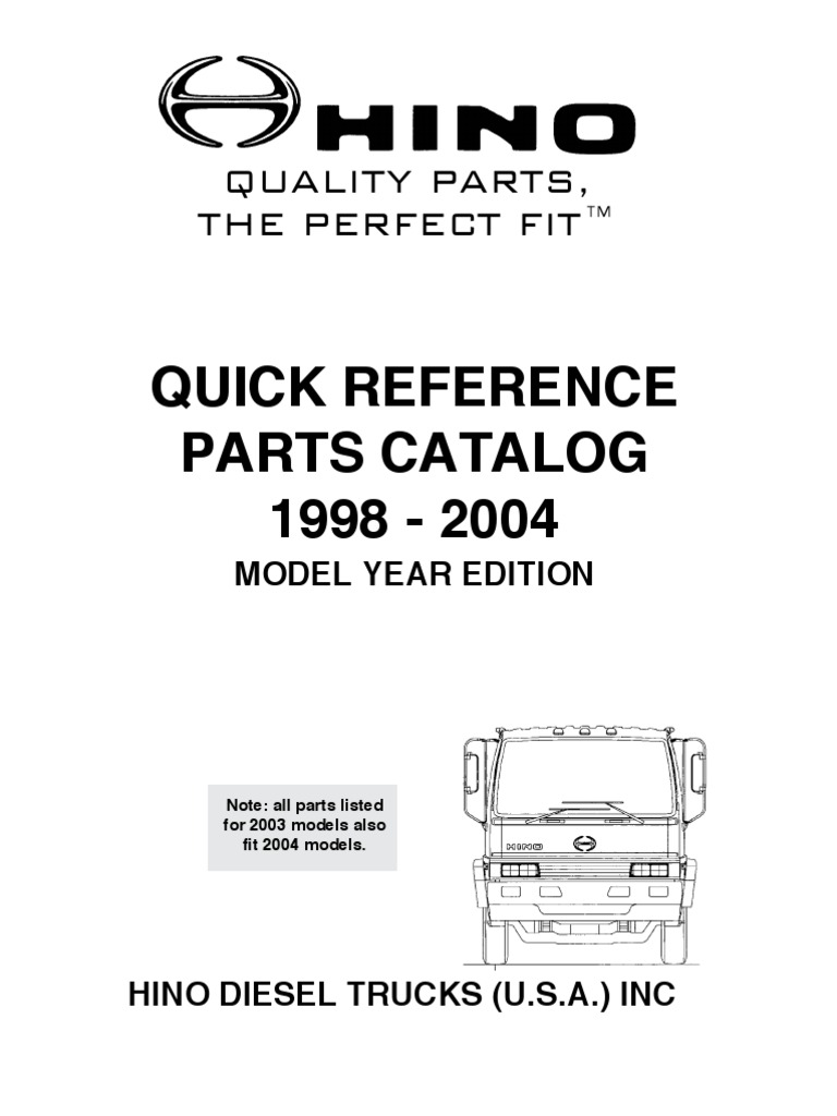 hinoページ Hino J08E-VB Engine Core For Sale | Elkton, MD | GHMXH07