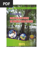 Download KAJIAN BEBERAPA KARAKTERISTIK BIOLOGI PENGGEREKBATANG TEBU BERKILAT CHILO AURICILIUS DANPARASITOIDNYA TRICHOGRAMMA CHILONIS by Hamim Sudarsono SN119929193 doc pdf