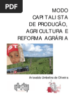Livro Aviovaldo Oliveira 