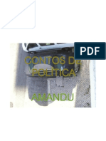 CONTOS DE POLÍTICA