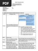 Download Format Telaah Buku Teks by Khairunnisa Widdy SN119932535 doc pdf