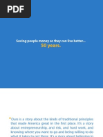 Download 50 Years of Walmart  by AWLW SN119934395 doc pdf