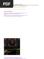 Download 9x hero guide by LuluFanDy SN119936385 doc pdf
