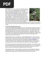 Download On the Road Again by fcrocco SN11993834 doc pdf