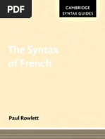 Download french by Jennifer Thompson SN119938548 doc pdf