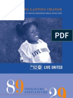 2011-12AnnualReport