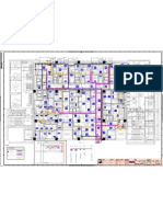 Recorrido 2do Piso-A1 Horizontal Ac Farma