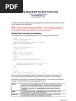 Download getting-started-with-the-zend-framework 124 by Dony SN11995 doc pdf