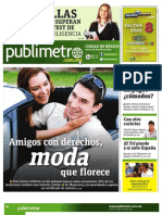 20120719 Mx Publimetro