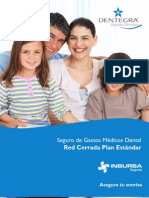 Guía Dental 