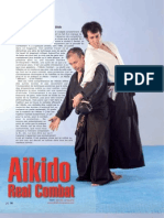 Aikido j Budo Int_fr_2011_05-06 (181)