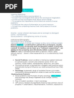 Download SOC102 Social Inequality  by Marissa Mark SN119955724 doc pdf