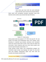 1-2 Sistem Proteksi Penghantar - 060605