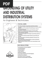 List Of Ieee Standards Electrical Substation Electric Power Transmission