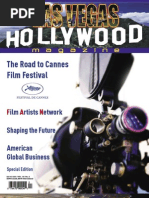 Download Las Vegas Hollywood Magazine Cannes Film Festival1 by lvhmedia SN11997957 doc pdf